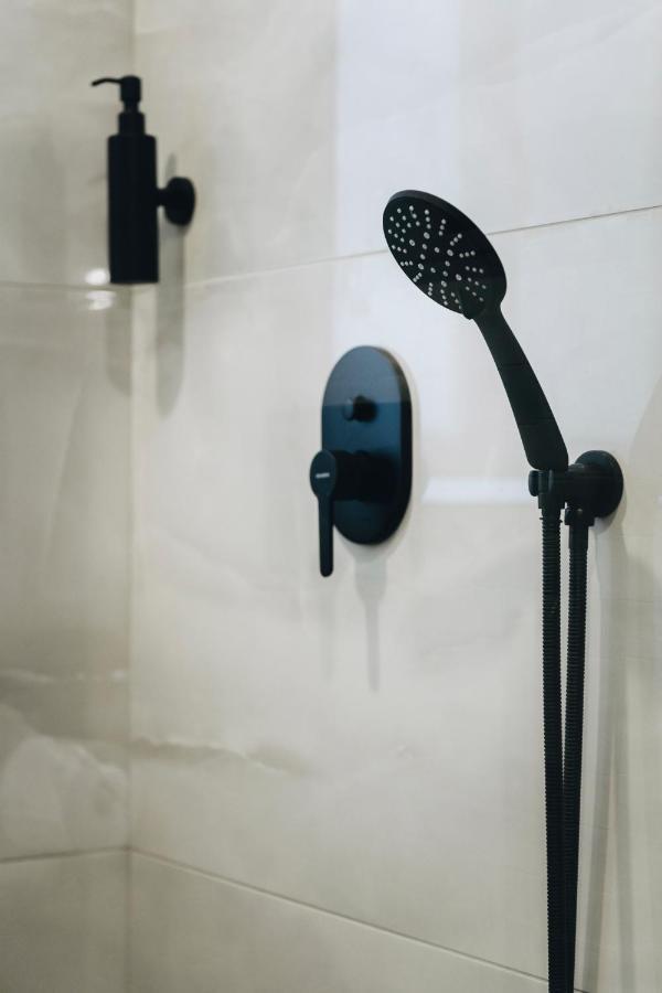 Cospicua Dock 1 Boutique Hotel מראה חיצוני תמונה
